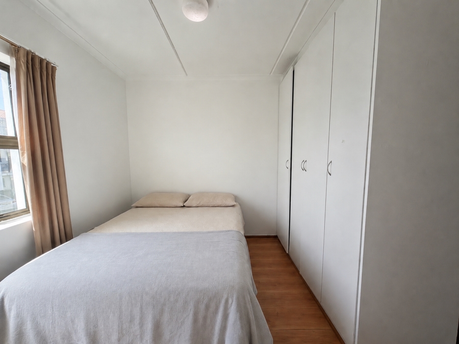 1 Bedroom Property for Sale in Parklands Western Cape